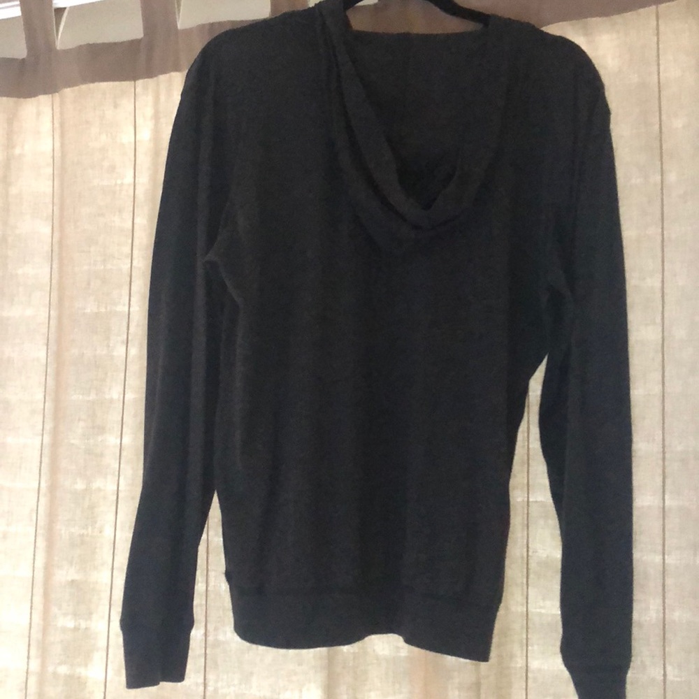 Element pullover - Picture 6 of 6